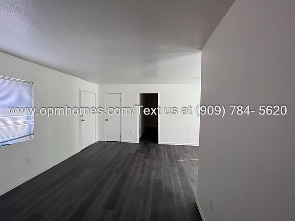 4th image of 1239 W 14th St #14
