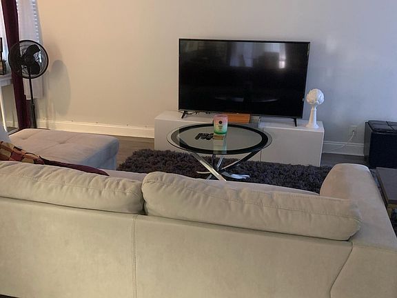 4th image of 6185 Live Oak Ct APT D