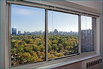 5th image of 392 Central Park W APT 19R