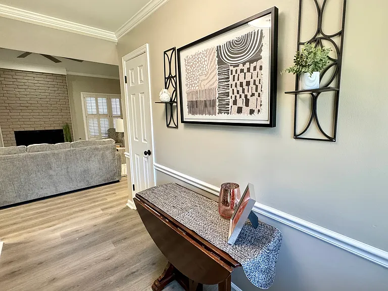 1622 Hunters Rest Ln — Photo 13