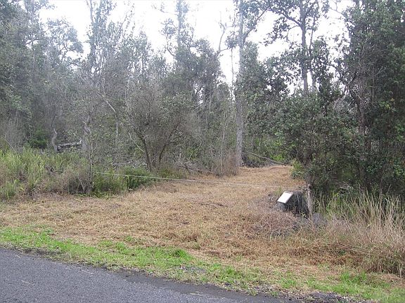 2nd image of Lehua Ln Lot 5