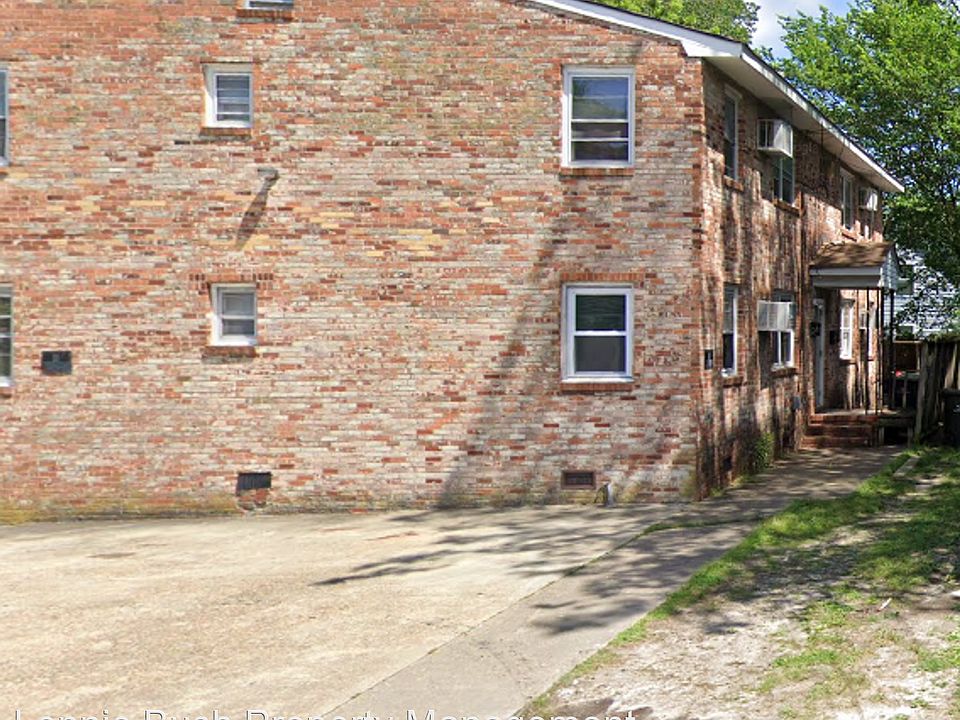 1st image of 1210 Reservoir Ave #2