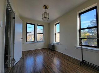 1416 Avenue L #C2, Brooklyn, NY 11230