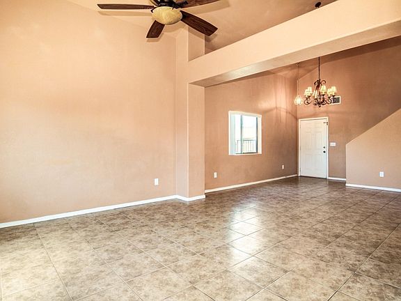 4th image of 5223 N Tributary Dr