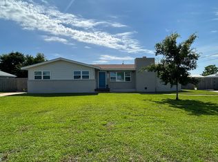 1416 Ridgewood Ave, Panama City, FL 32404