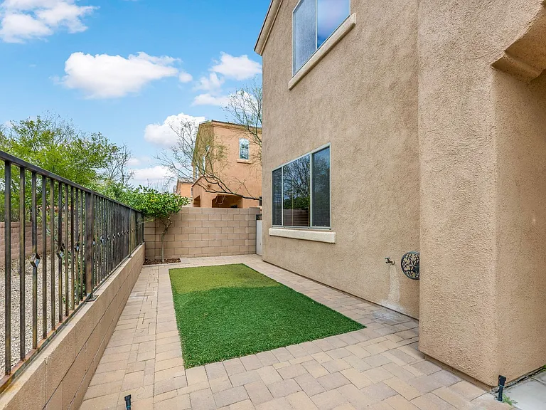 4261 N Golden Ridge Ln — Photo 28