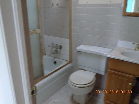 5th image of 10548 Olga St