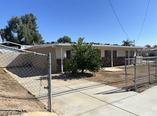 16780 Krameria Ave, Riverside, CA 92504