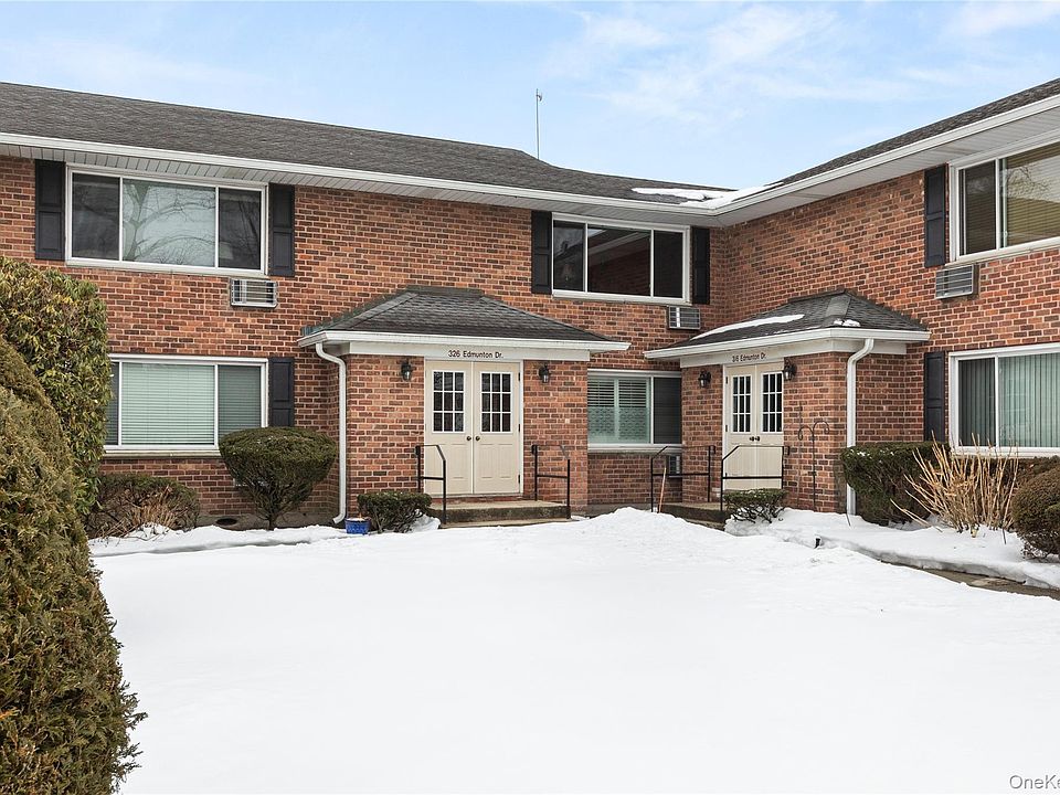 1st image of 326 Edmunton Drive #L7