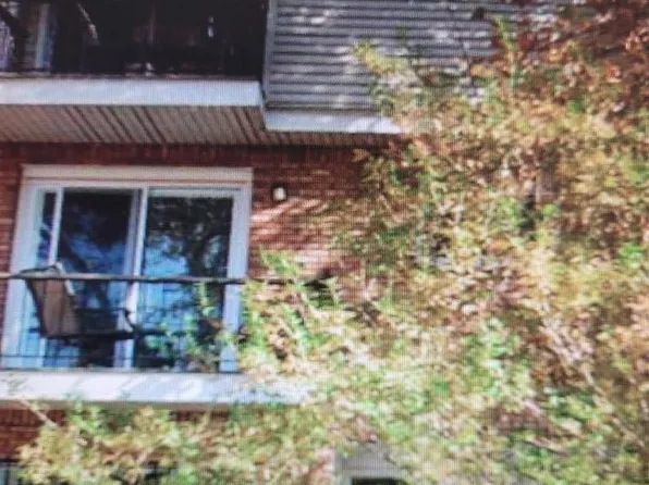 6 Bayside Park Dr, Jersey City, NJ