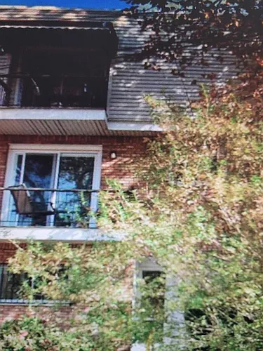 6 Bayside Park Dr Photo 1