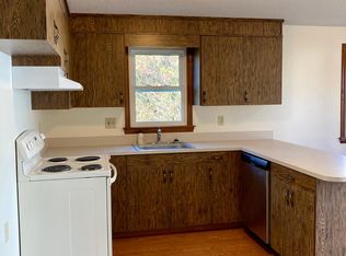 57 Anvil Dr, Nashua, NH 03060