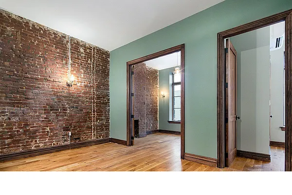 Rented by EXR | media 1