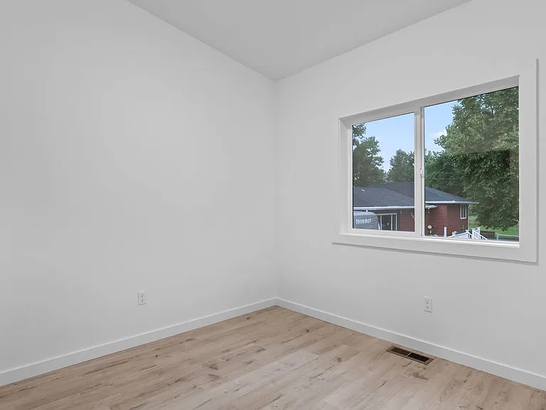 218 Reda Ln #7 — Photo 24