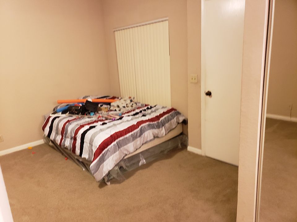 1st image of 3485 Pinewalk Dr N APT 101