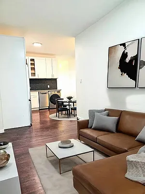 Rented by City Skyline Rentals LLC | media 1