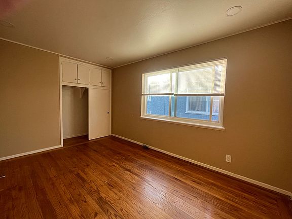 2nd image of 3926-3932 Lyon Ave