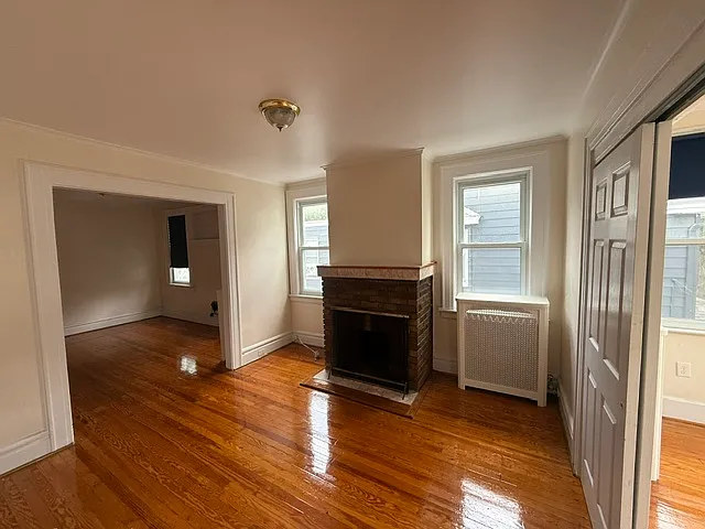 20 Clinton Ter #2 — Photo 9