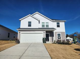 628 Orsman Trl, Woodruff, SC 29388