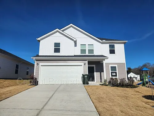628 Orsman Trl Photo 1