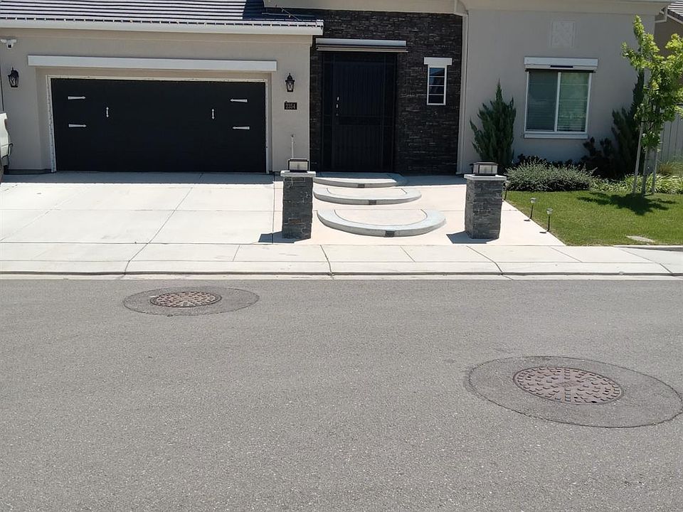 1st image of 2354 Ruthie Ave