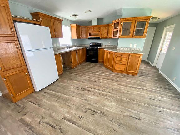 5th image of 2346 Tuna Ln