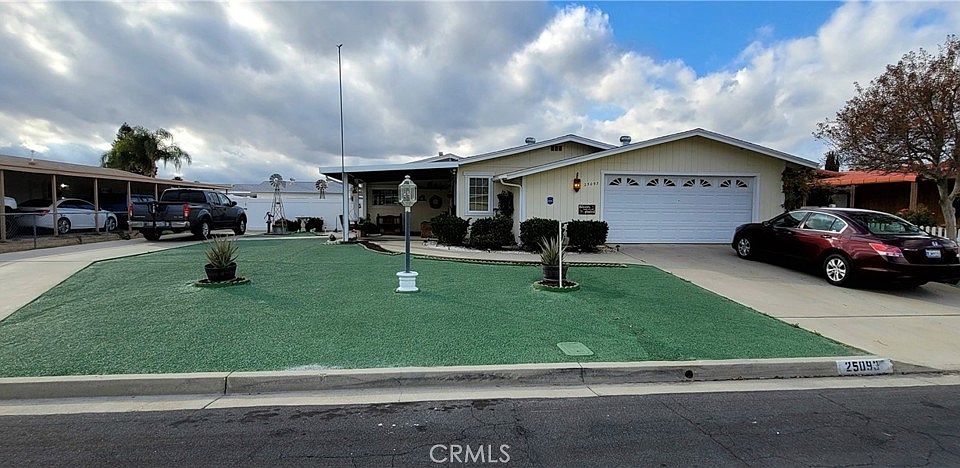 1st image of 25093 Barnett Dr