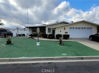 25093 Barnett Dr, Hemet, CA 92544