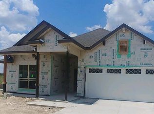 5107 Primavera Ln, Killeen, TX 76549