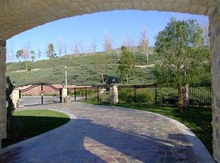 41 Wyndham St, Mission Viejo, CA 92694