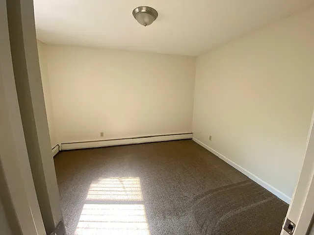 2601 Garfield Ave #106 — Photo 6