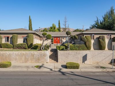 5495 Saint Laurent Ct, San Jose, CA, 95127