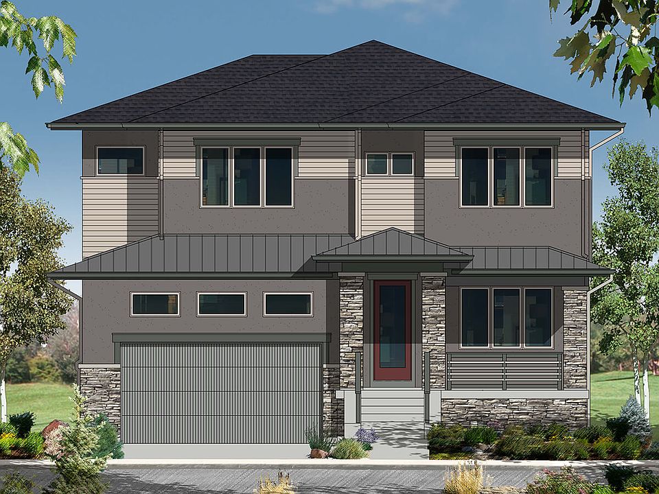 1st image of 1933 Blue Star Ln