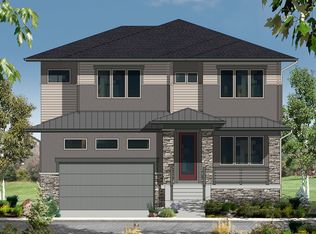 1933 Blue Star Ln, Louisville, CO 80027