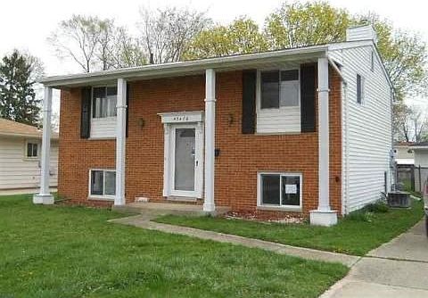 1st image of 43470 Deborah Dr