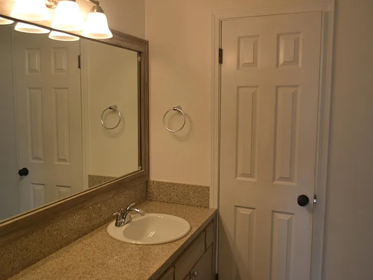 2858 Payton Rd NE — Photo 10