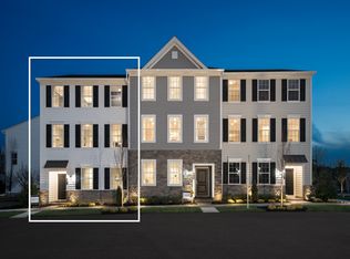 9 Hedley Ln, Hatboro, PA 19040