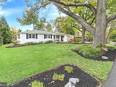 4406 Miller Rd, Wilmington, DE 19802 | Zillow