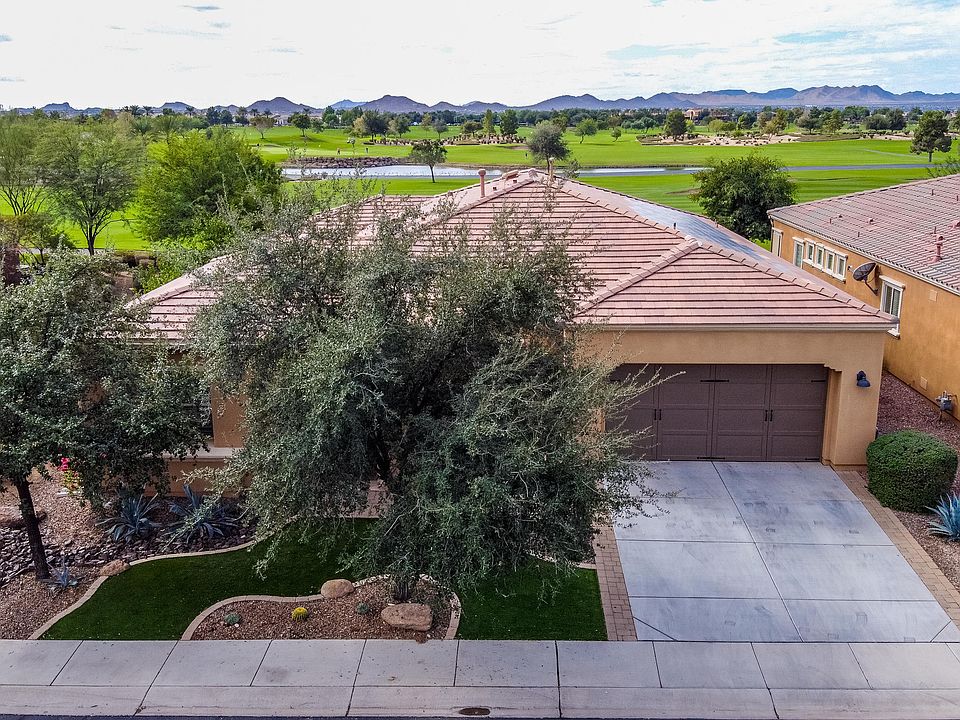 1st image of 1463 E Sweet Citrus Dr