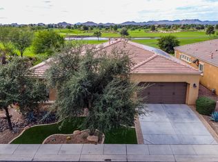 1463 E Sweet Citrus Dr, San Tan Valley, AZ 85140