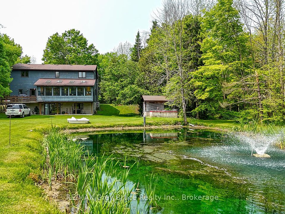 1st image of 1033 Bruce Rd #9