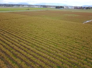 13827 Young Rd, Mount Vernon, WA 98273