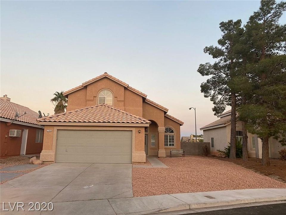 1st image of 3780 White Peppermint Dr