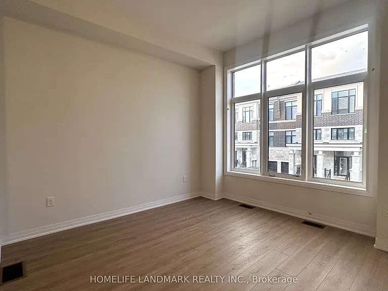 50 Millman Ln — Photo 5