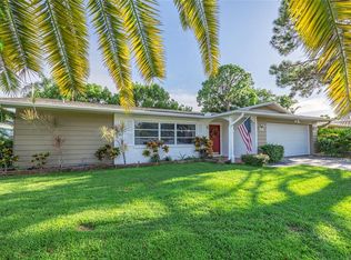 795 San Salvador Dr, Dunedin, FL 34698