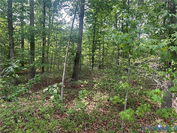 5th image of Jones Farm Rd Lot 1