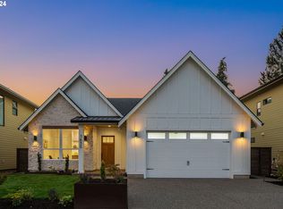 1635 N 25th St, Washougal, WA 98671