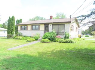 6 Bolduc Ave, Winslow, ME 04901