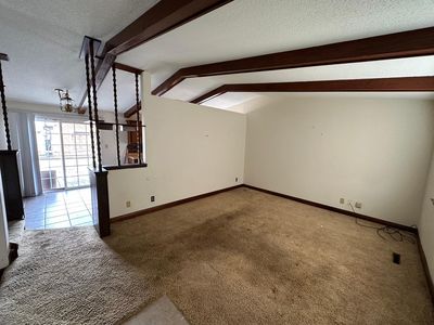 4970 Warminster Dr, Columbus, OH, 43232