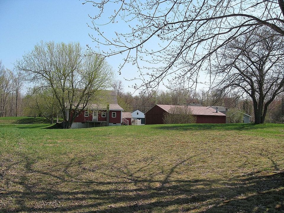 1st image of 3501 County Route 4